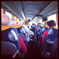 2012 04 28 Bustour des Backhaus Vereins ins Wendland 046
